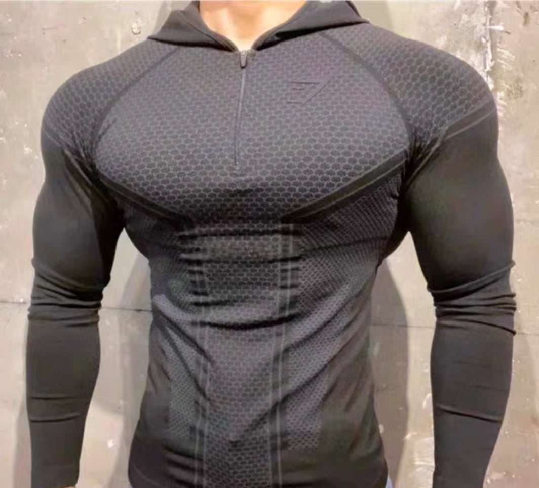 Onyx 3.0 hodie