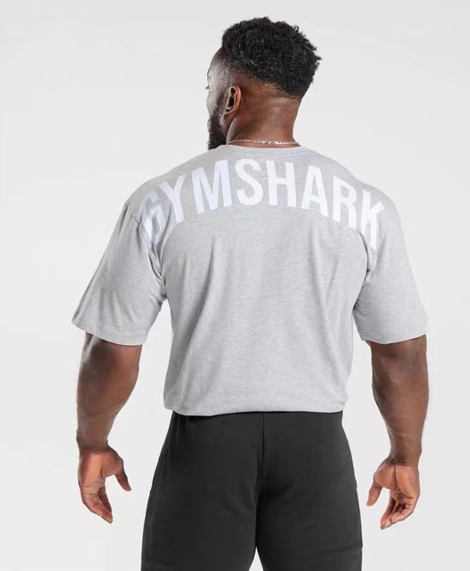 Gymshark Power T-Shirt